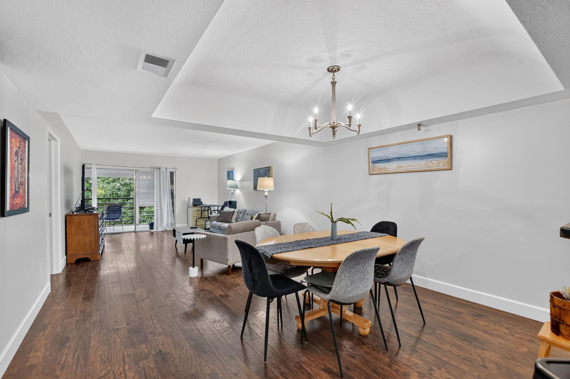  Unit 6505 photo 8