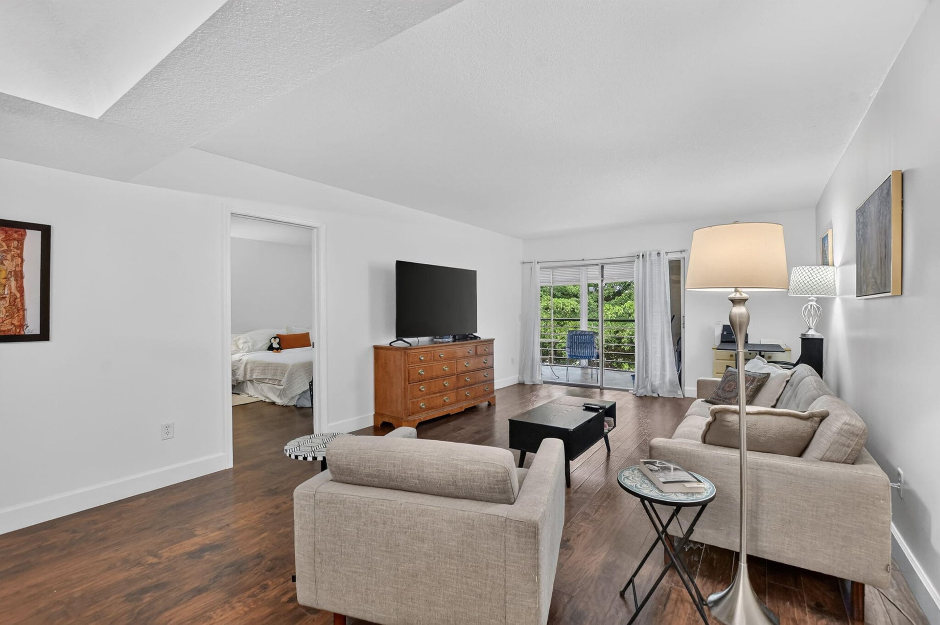  Unit 6505 photo 11