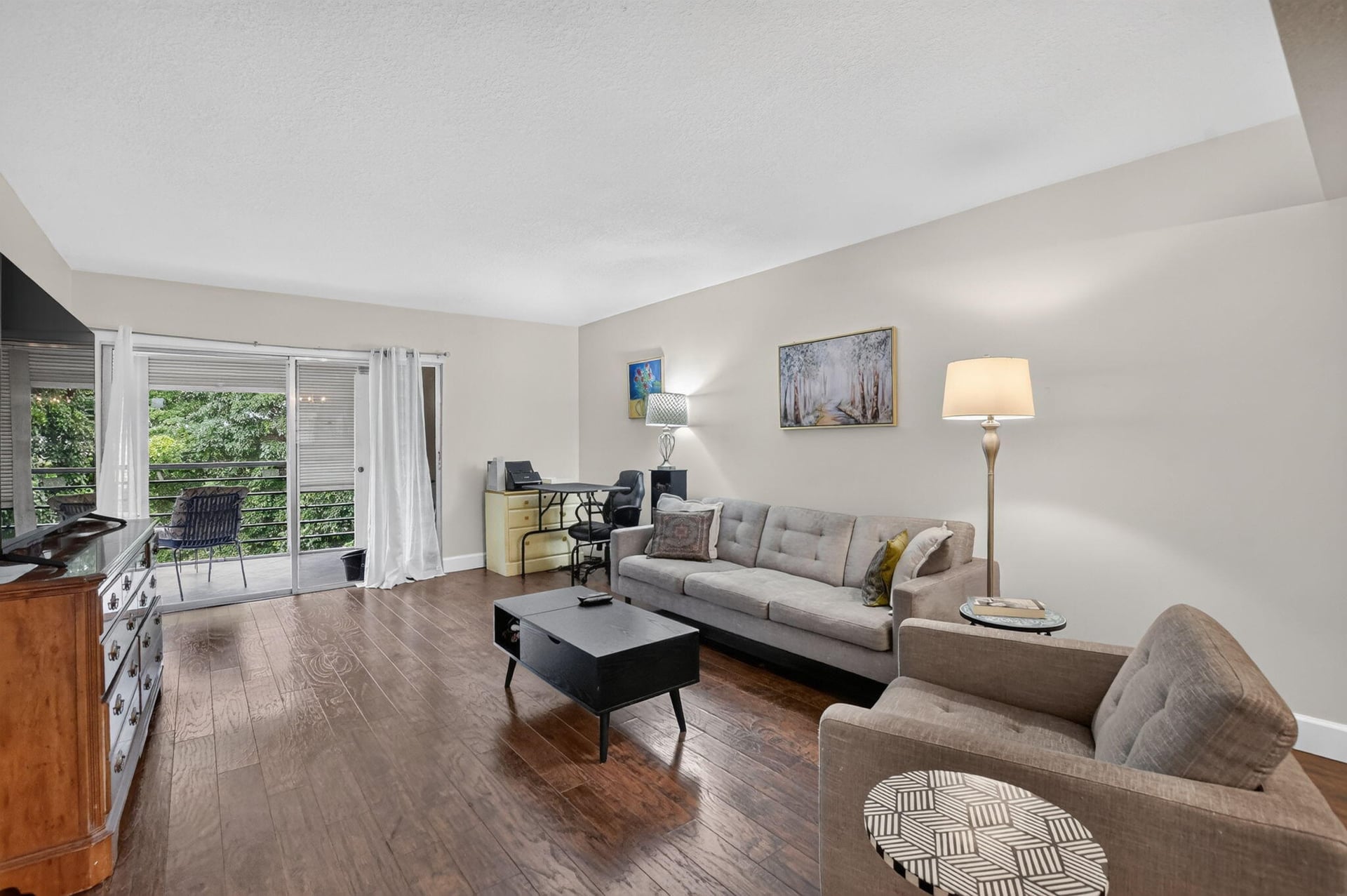 Unit 6505 photo 12