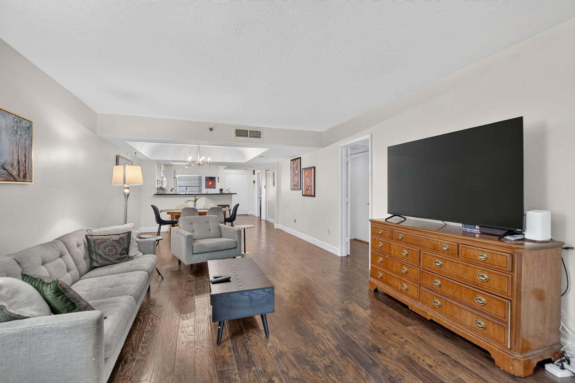  Unit 6505 photo 14