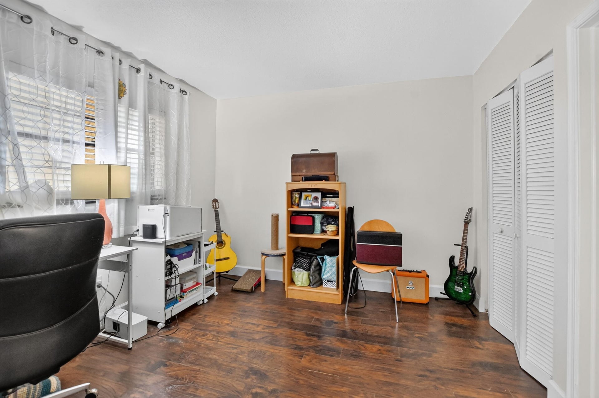  Unit 6505 photo 15