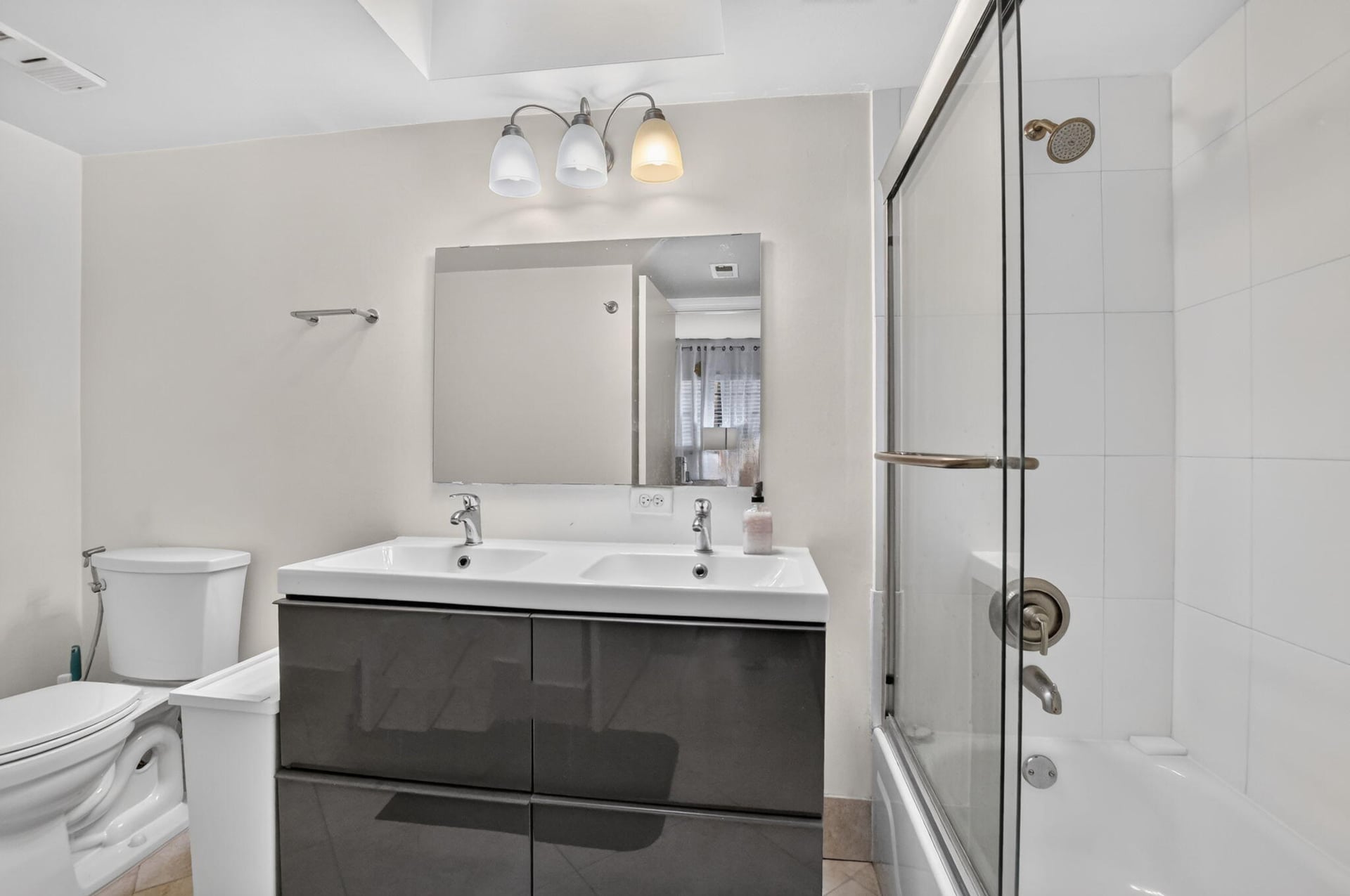  Unit 6505 photo 17