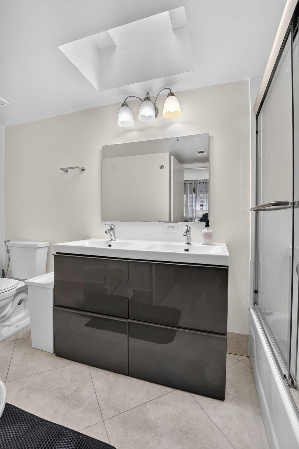  Unit 6505 photo 18