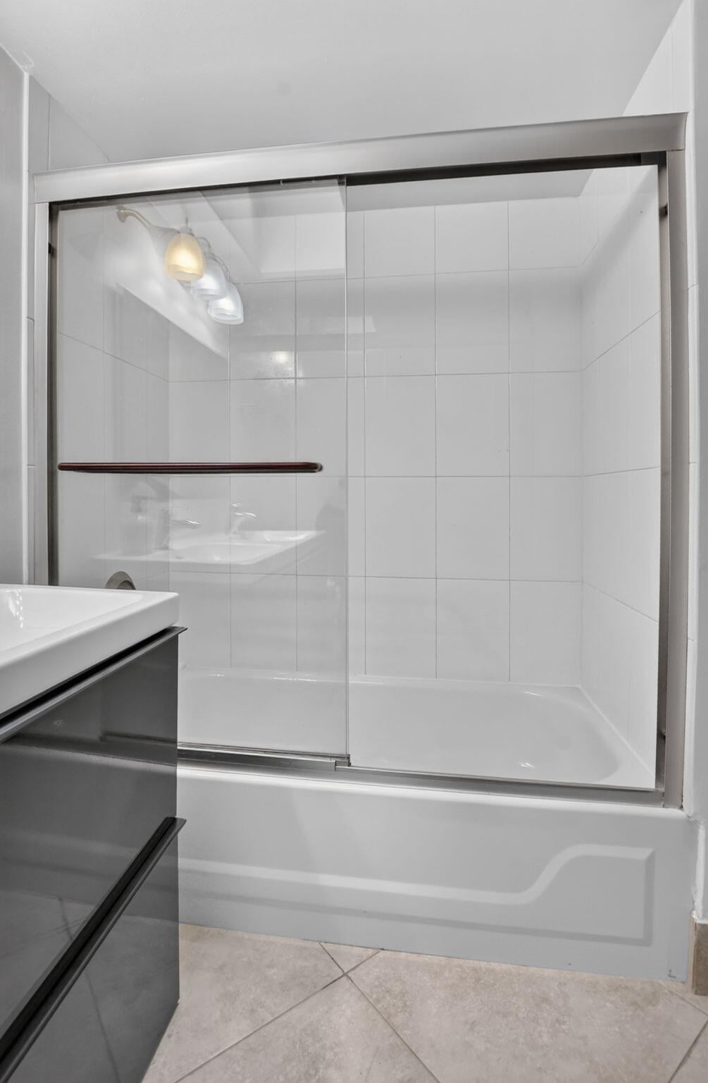  Unit 6505 photo 19