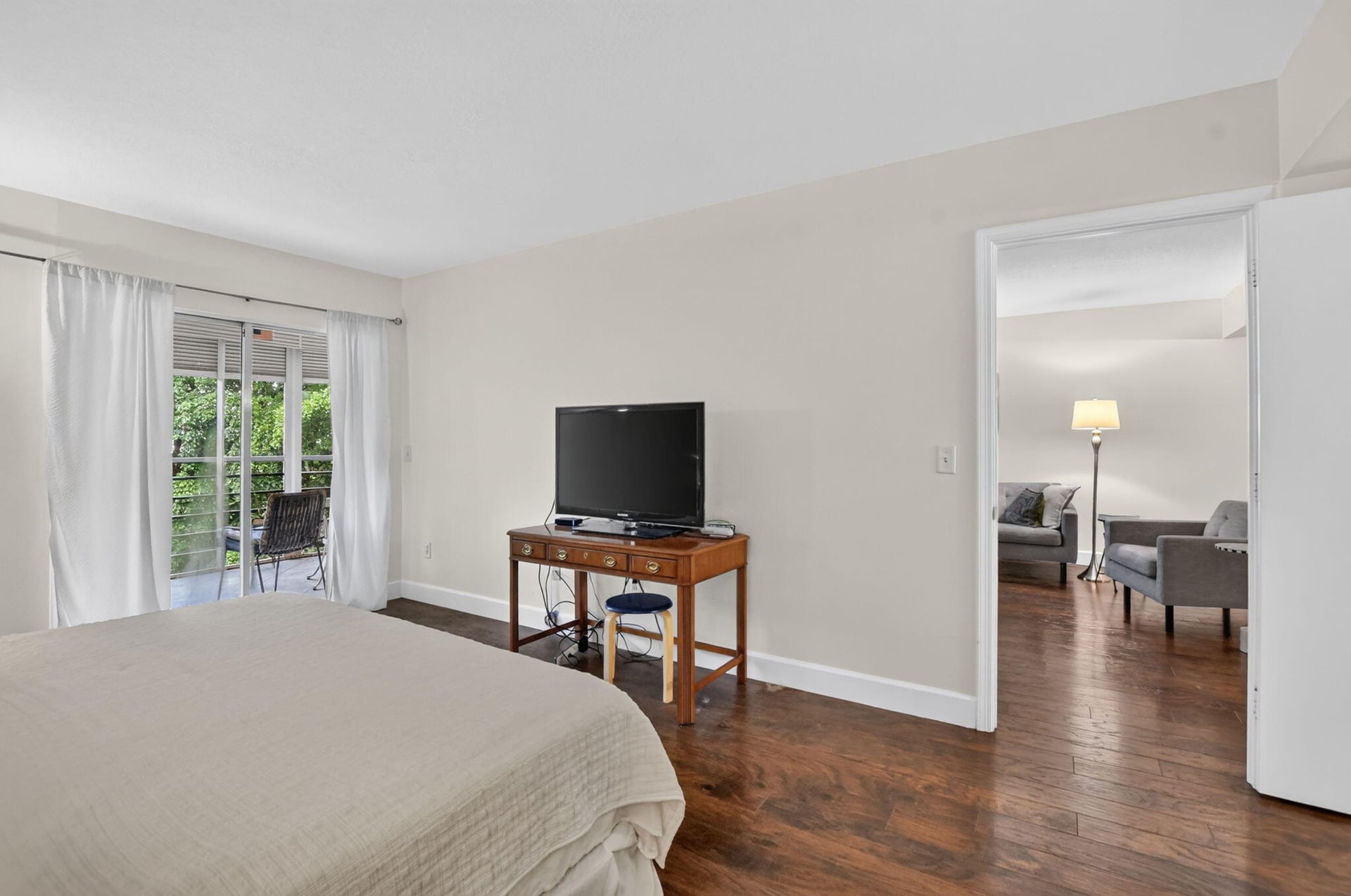  Unit 6505 photo 21