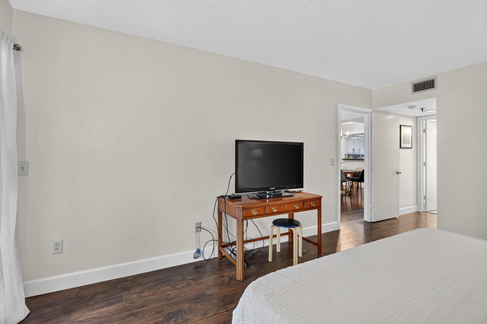  Unit 6505 photo 23