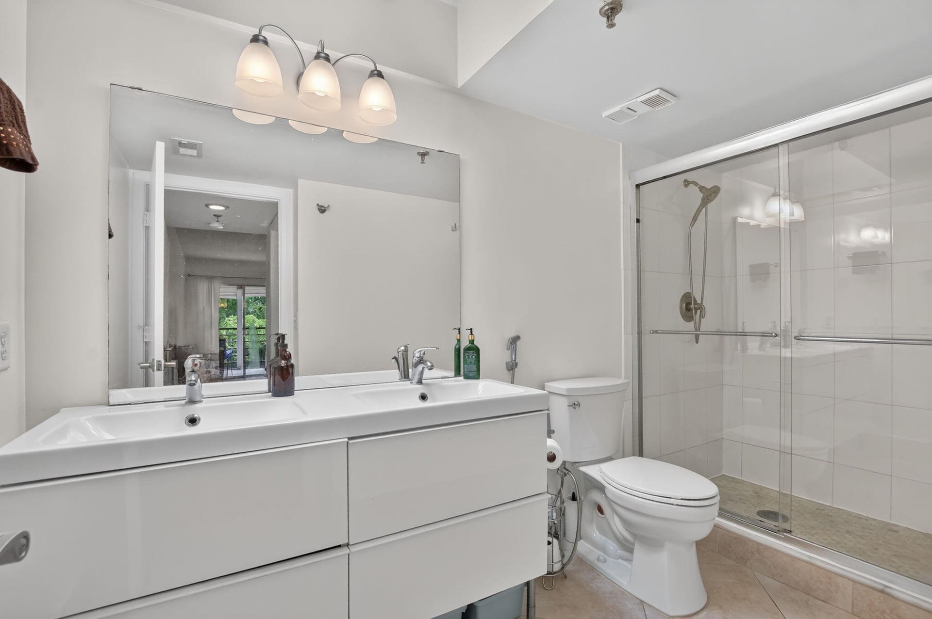  Unit 6505 photo 24