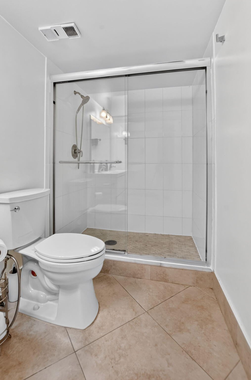  Unit 6505 photo 26