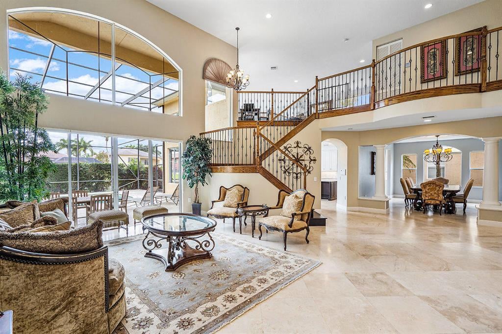 Saturnia Isles Residence photo 2