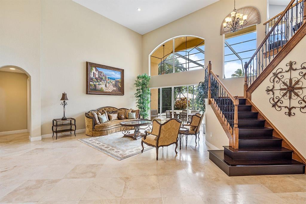 Saturnia Isles Residence photo 3