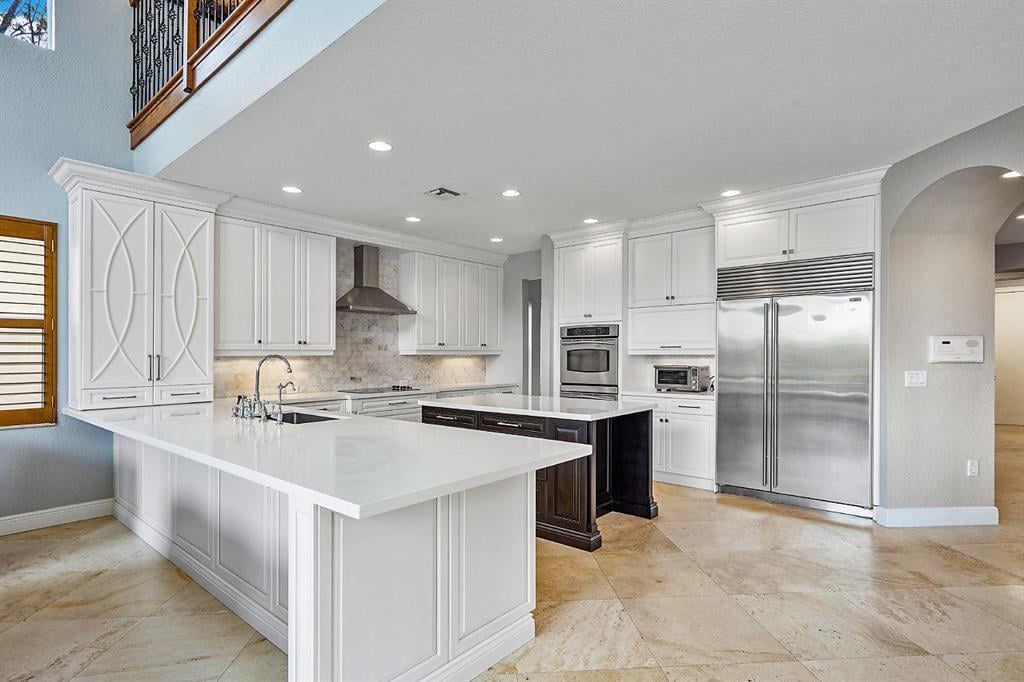 Saturnia Isles Residence photo 5