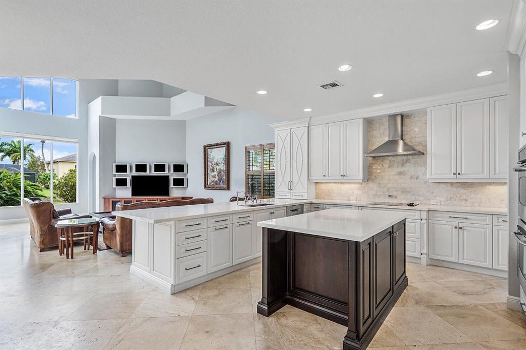 Saturnia Isles Residence photo 6