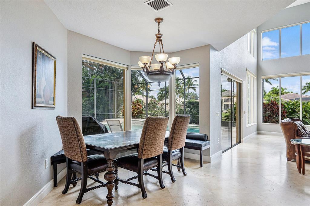 Saturnia Isles Residence photo 8