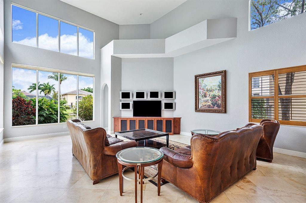 Saturnia Isles Residence photo 10