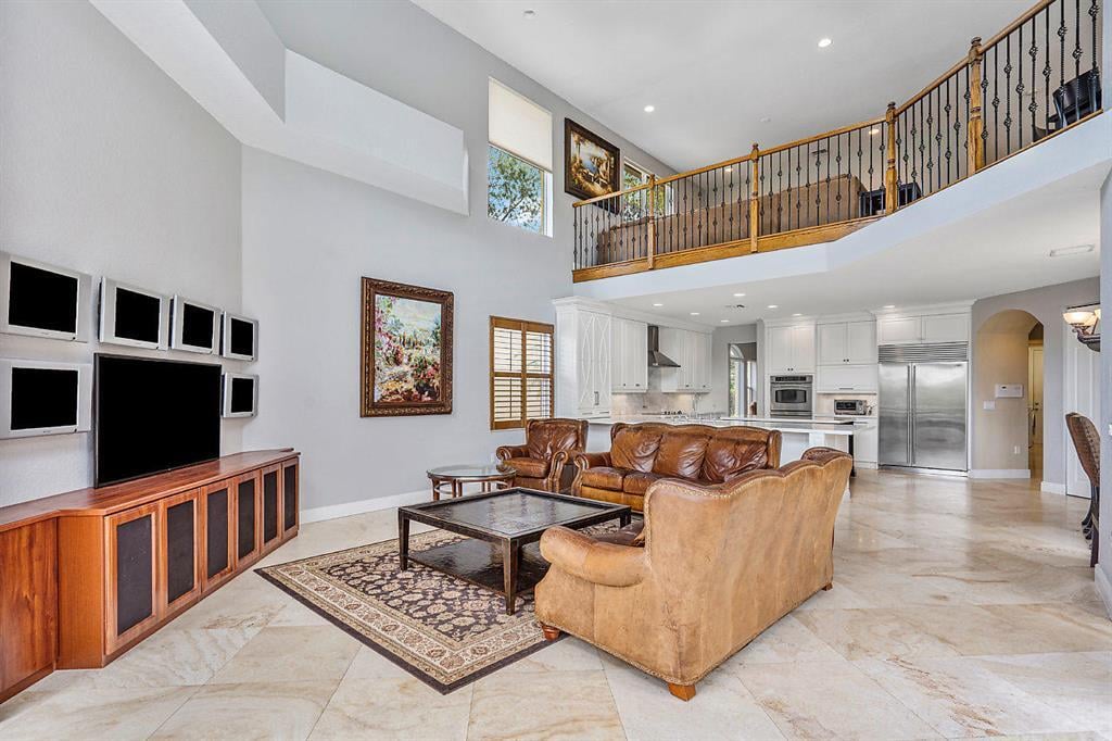 Saturnia Isles Residence photo 11