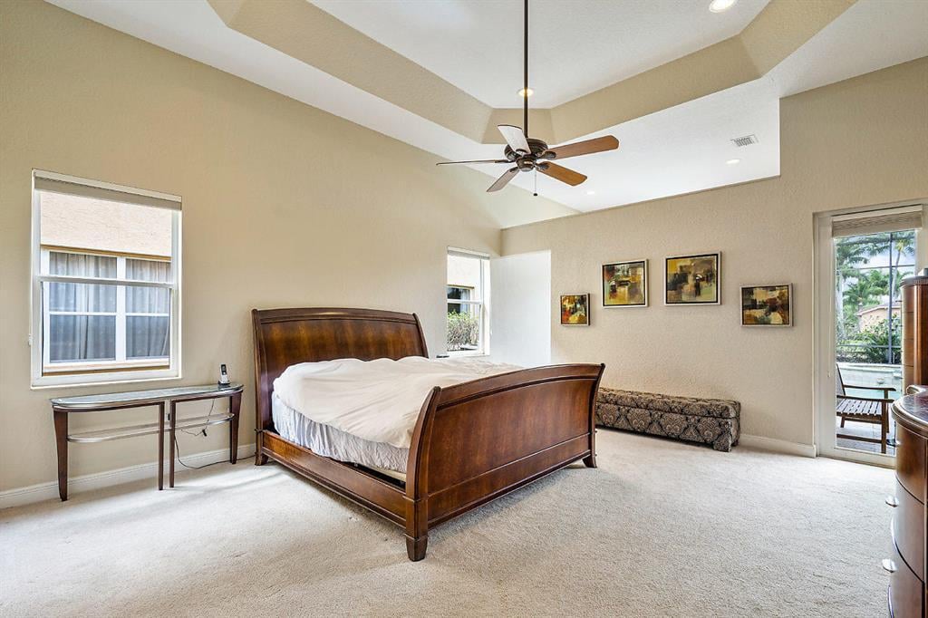 Saturnia Isles Residence photo 13