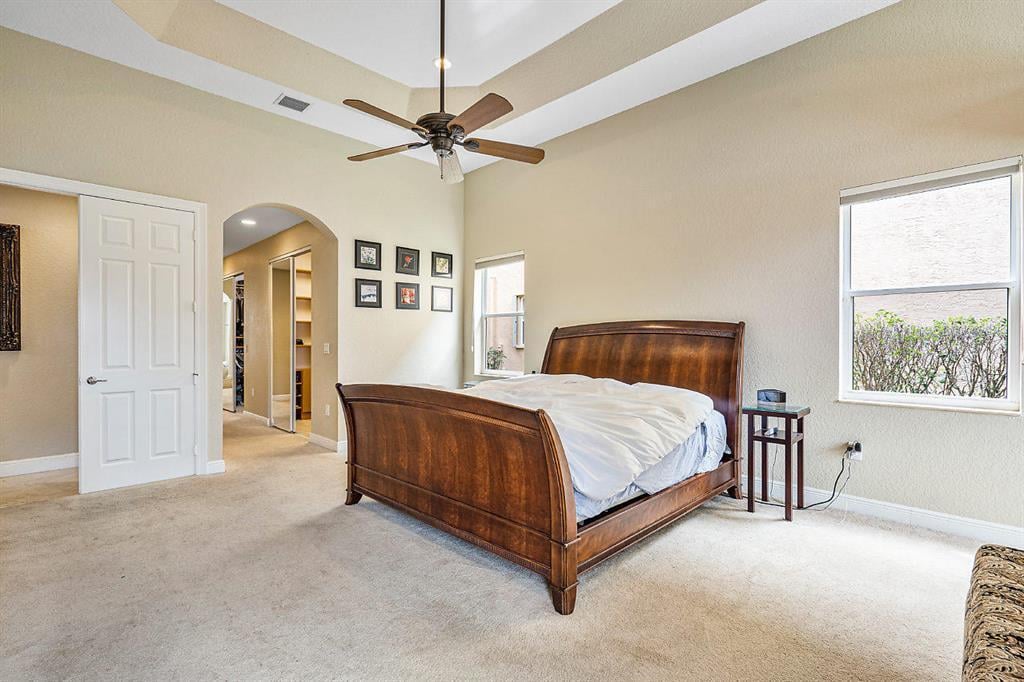 Saturnia Isles Residence photo 14