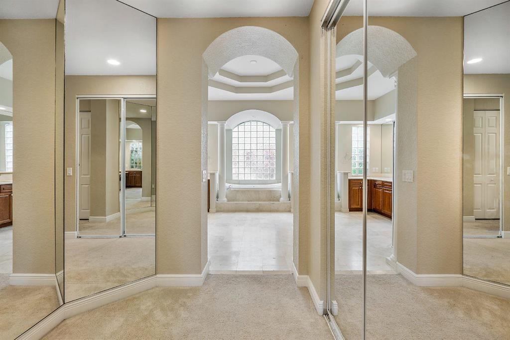 Saturnia Isles Residence photo 15