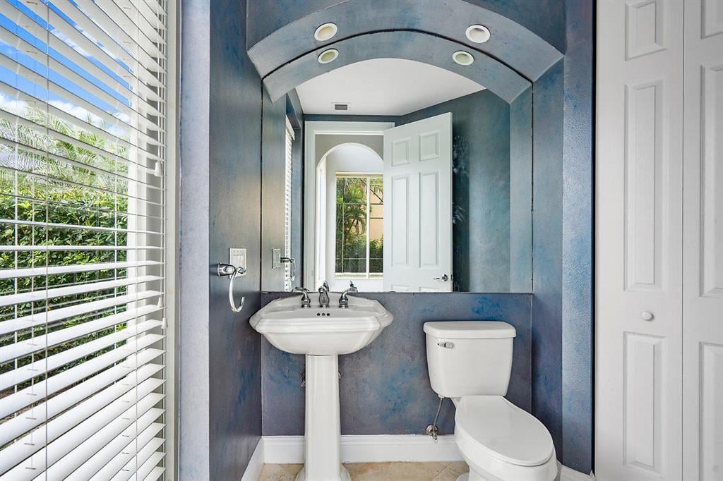 Saturnia Isles Residence photo 20