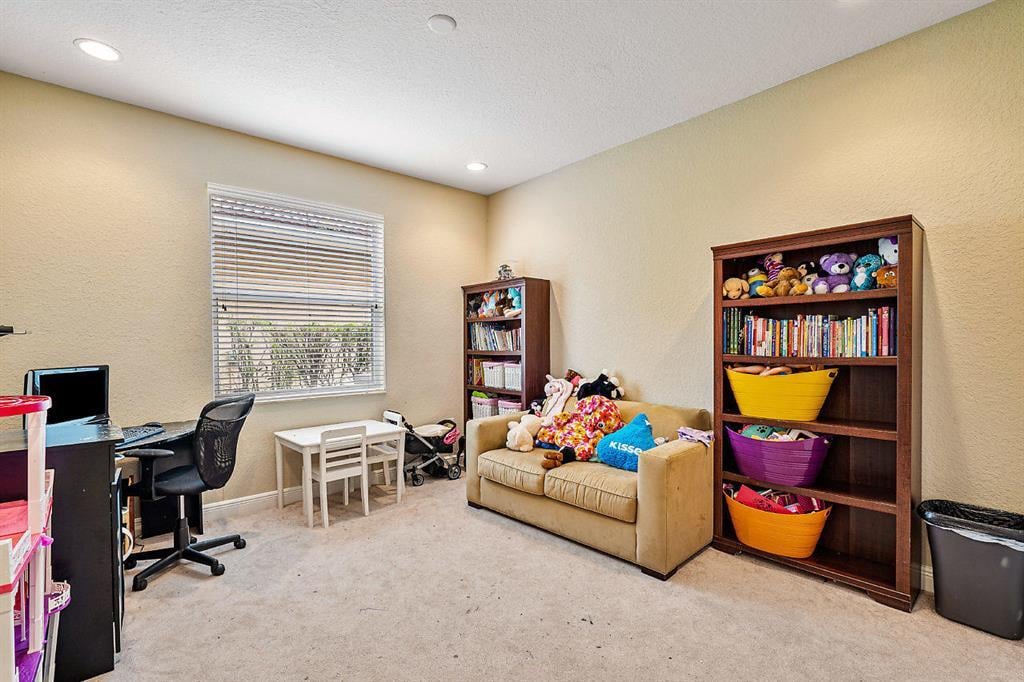 Saturnia Isles Residence photo 21