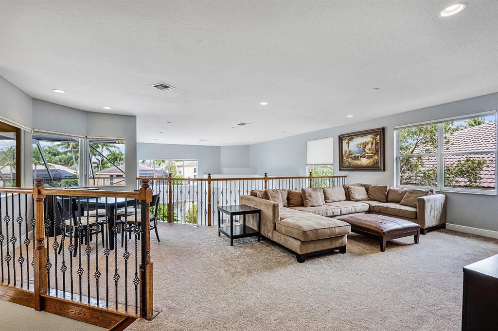 Saturnia Isles Residence photo 23