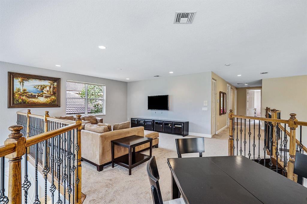 Saturnia Isles Residence photo 24