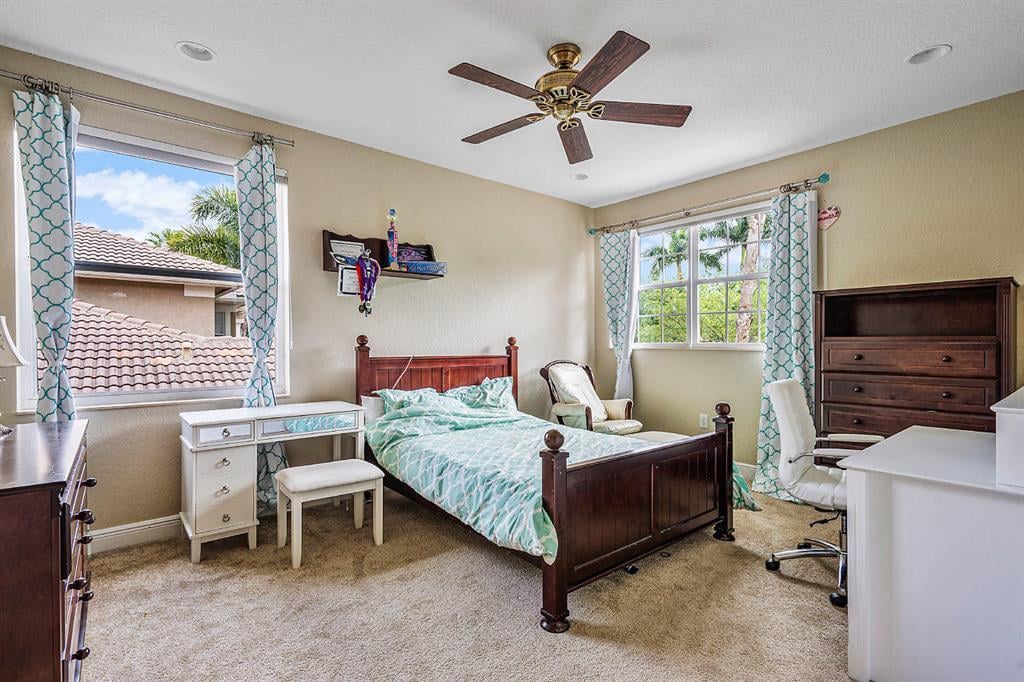Saturnia Isles Residence photo 27