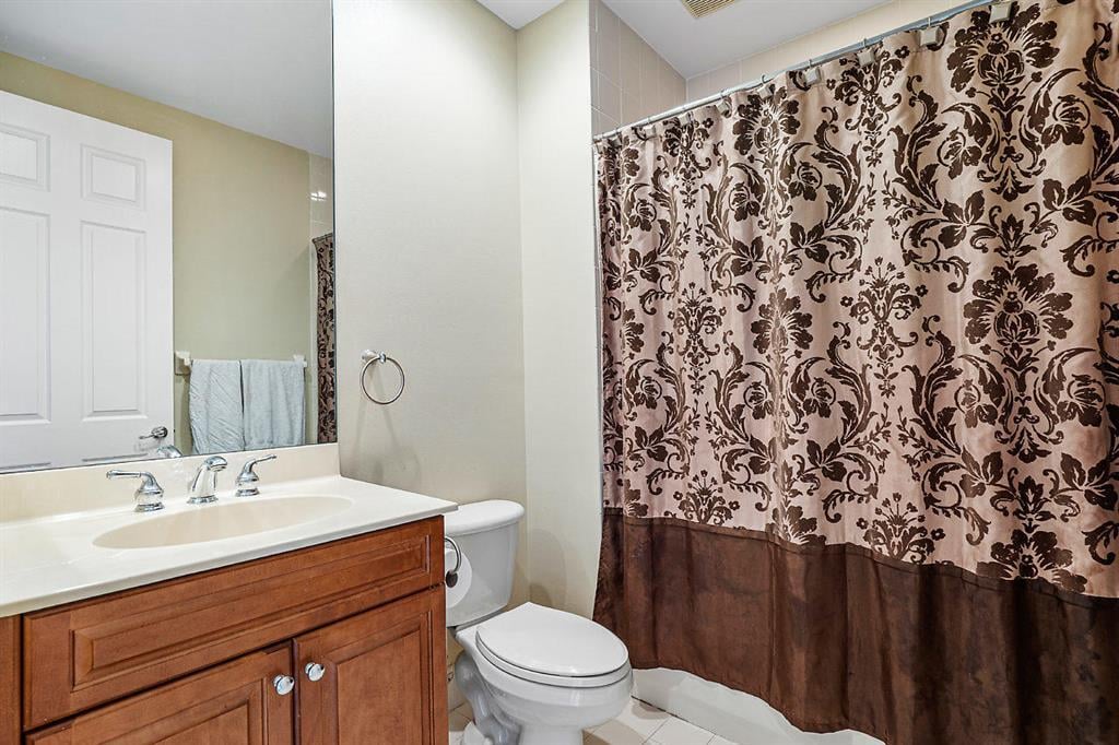 Saturnia Isles Residence photo 29