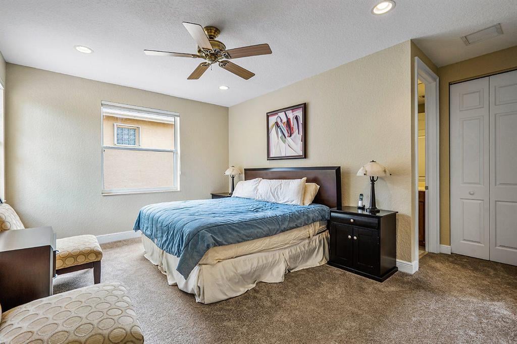 Saturnia Isles Residence photo 30