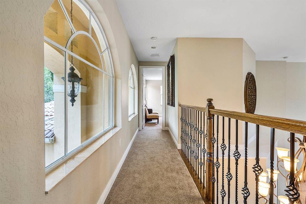 Saturnia Isles Residence photo 33
