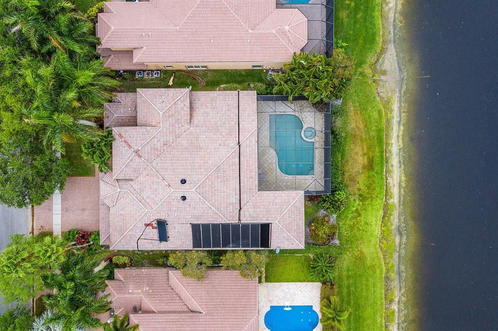 Saturnia Isles Residence photo 40