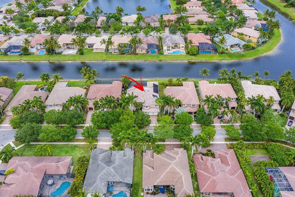 Saturnia Isles Residence photo 44