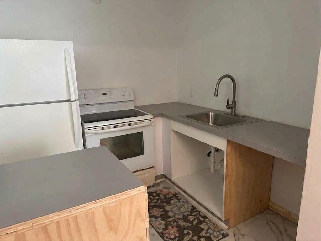 Residence photo 4
