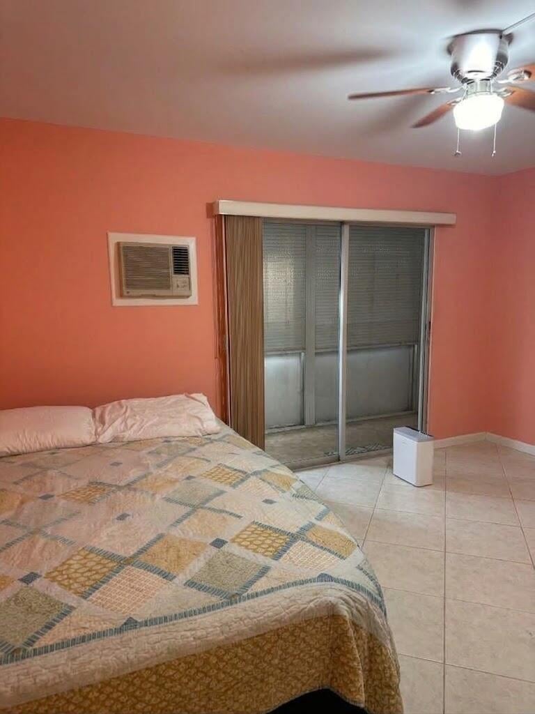 Residence photo 6