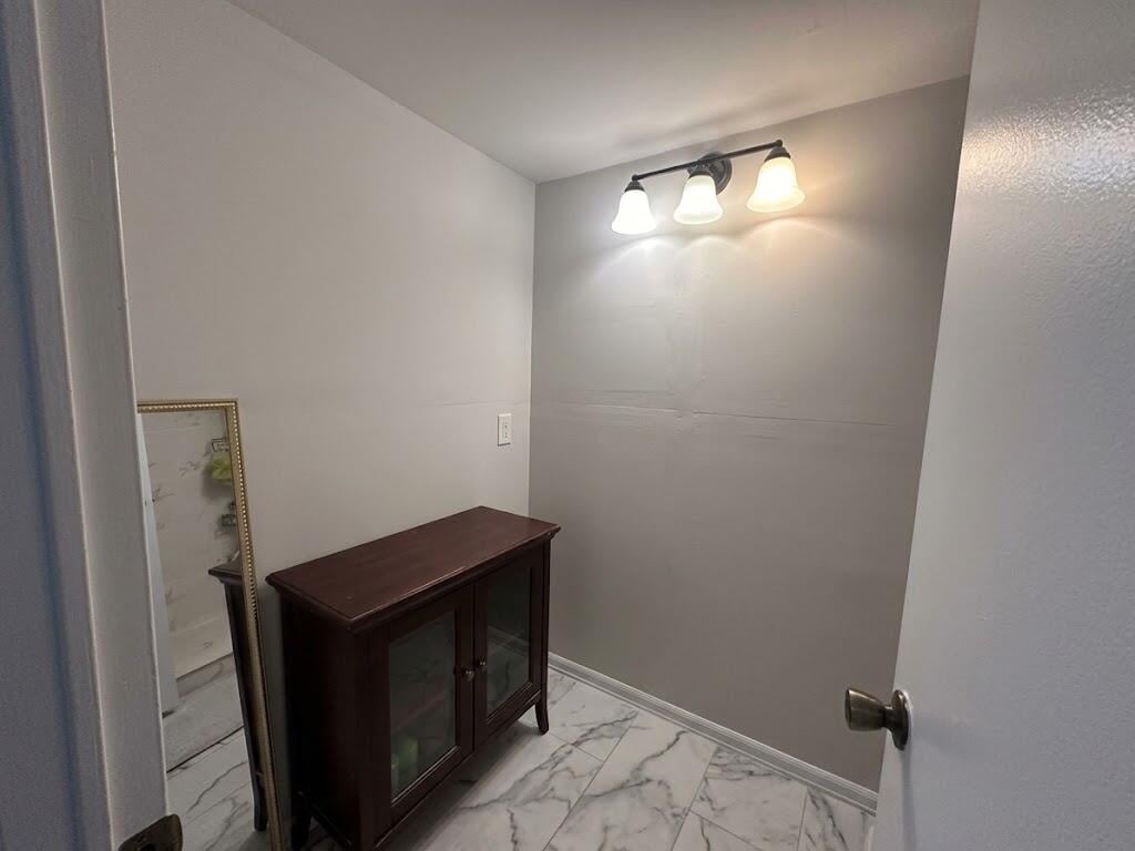 Residence photo 9