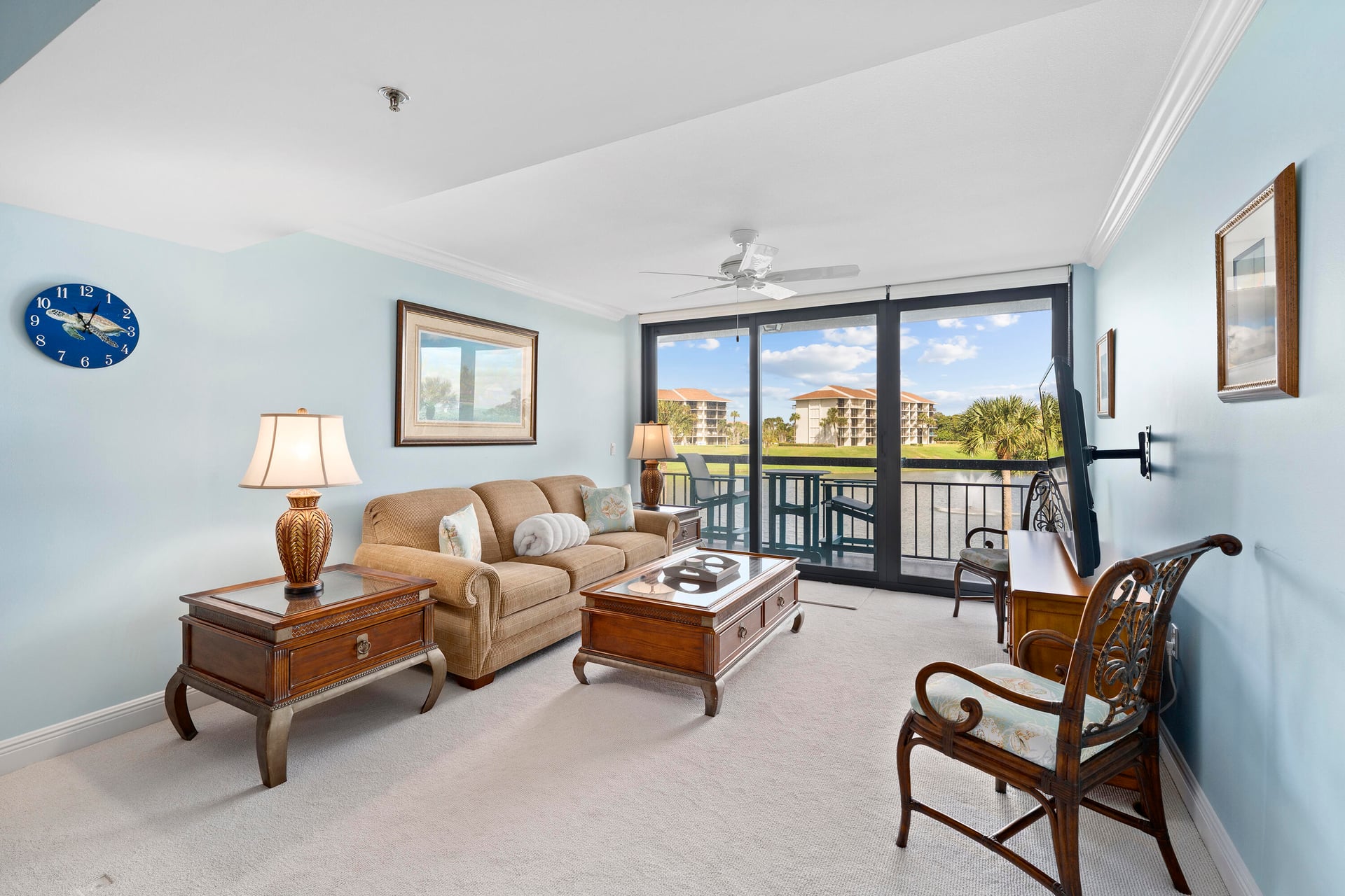  Unit 204 photo 11