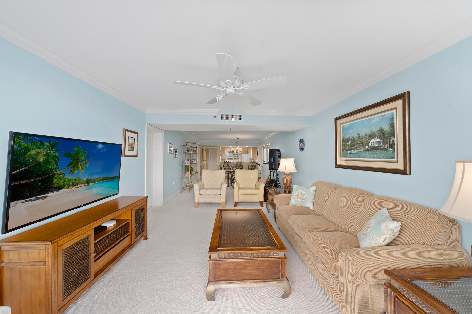  Unit 204 photo 12
