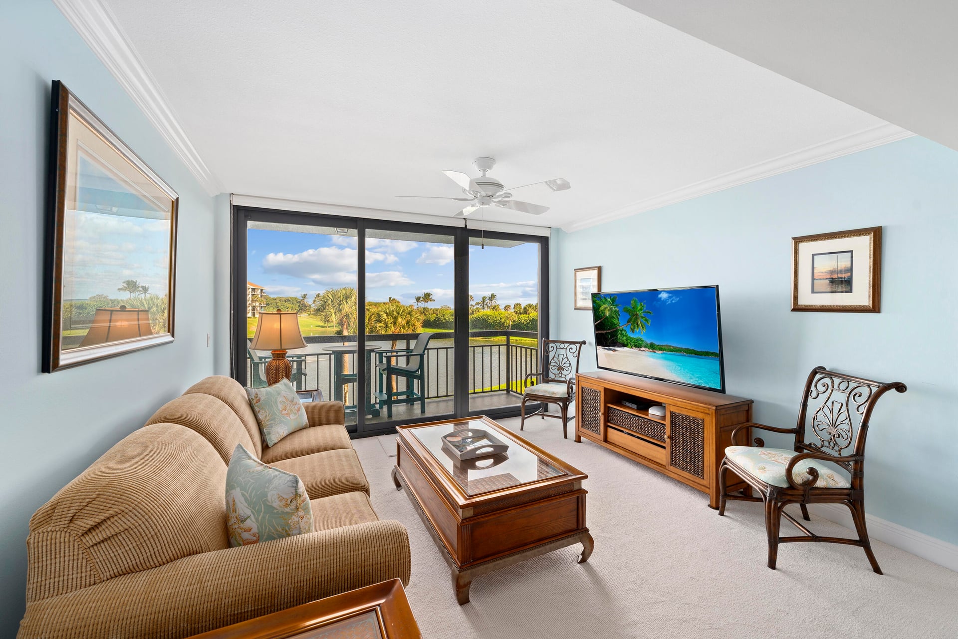  Unit 204 photo 13