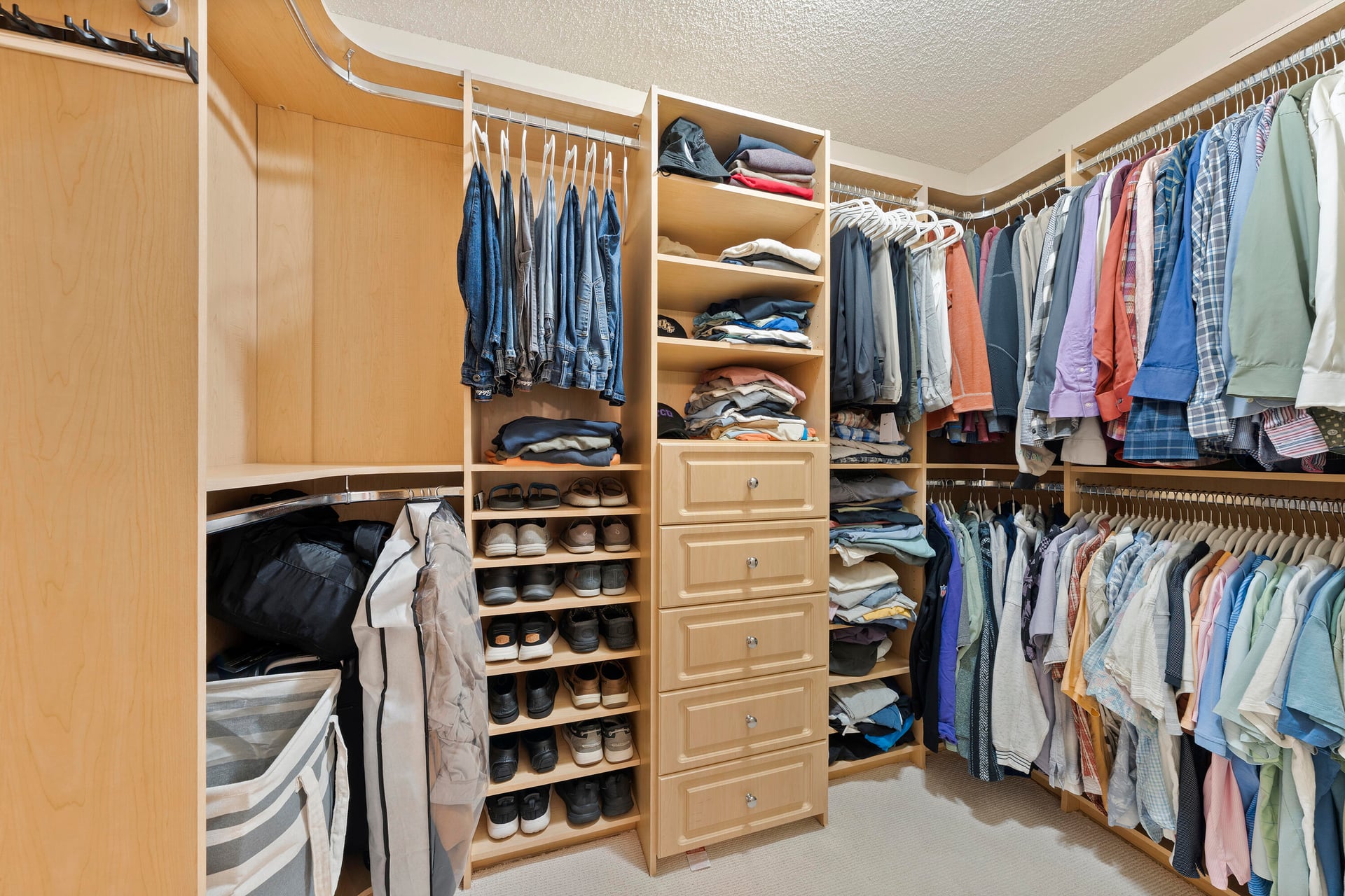  Unit 204 photo 17