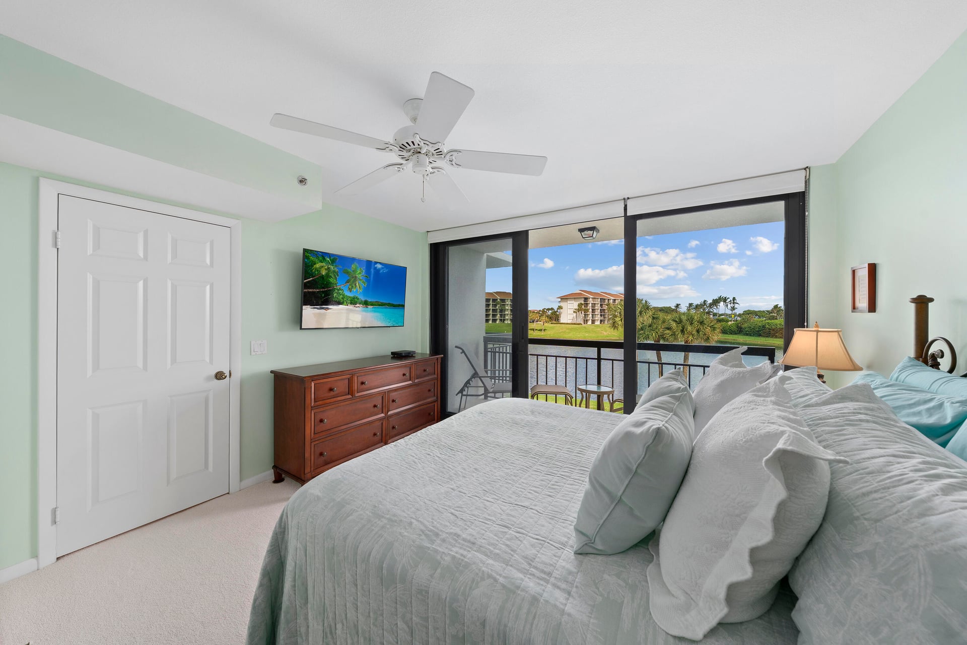  Unit 204 photo 19