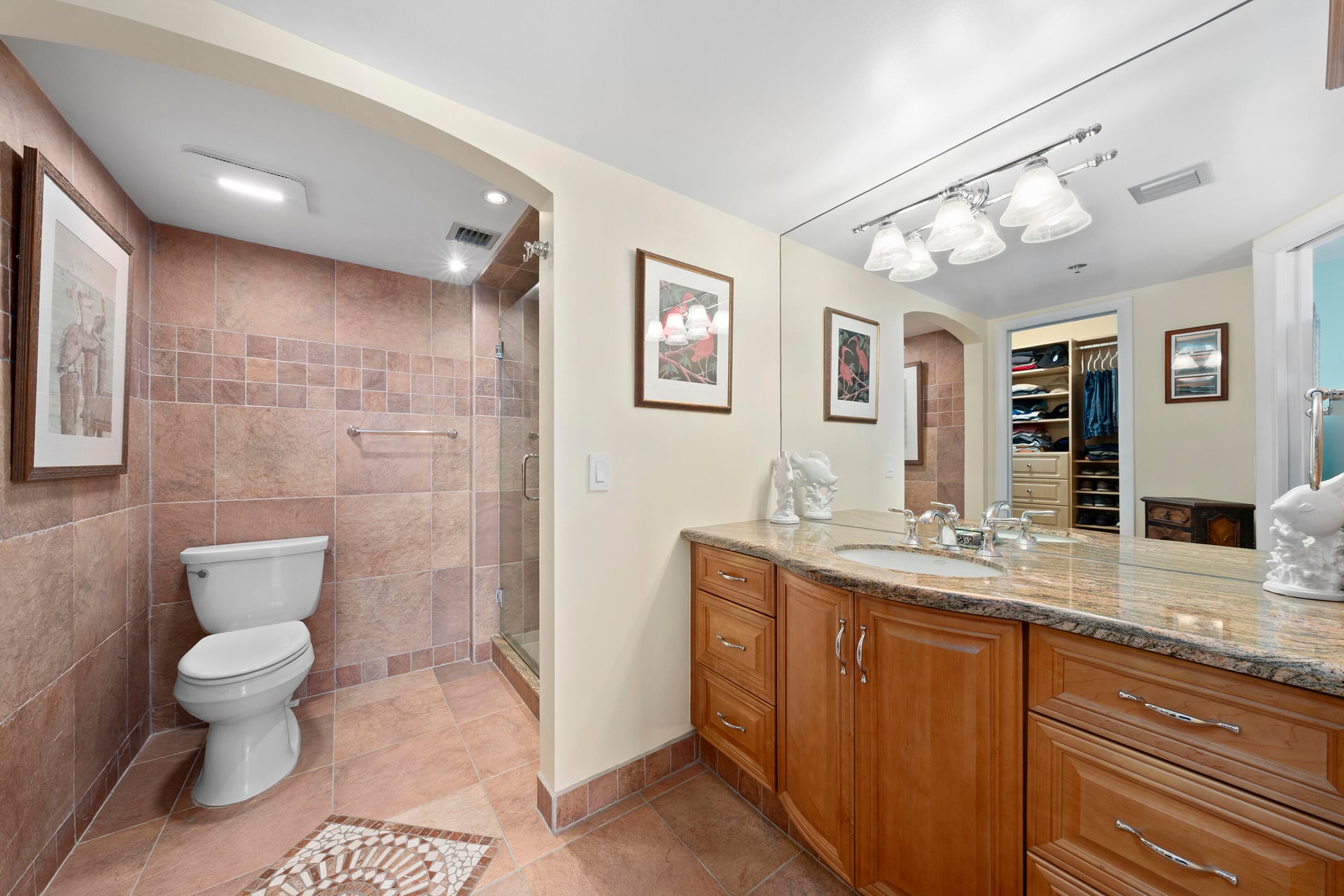  Unit 204 photo 20