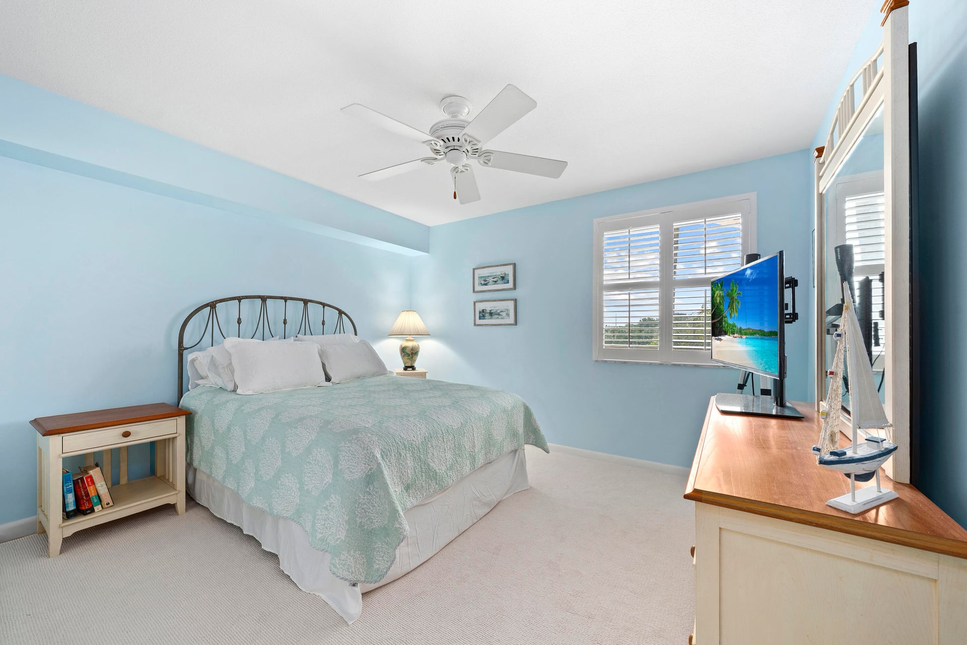  Unit 204 photo 21