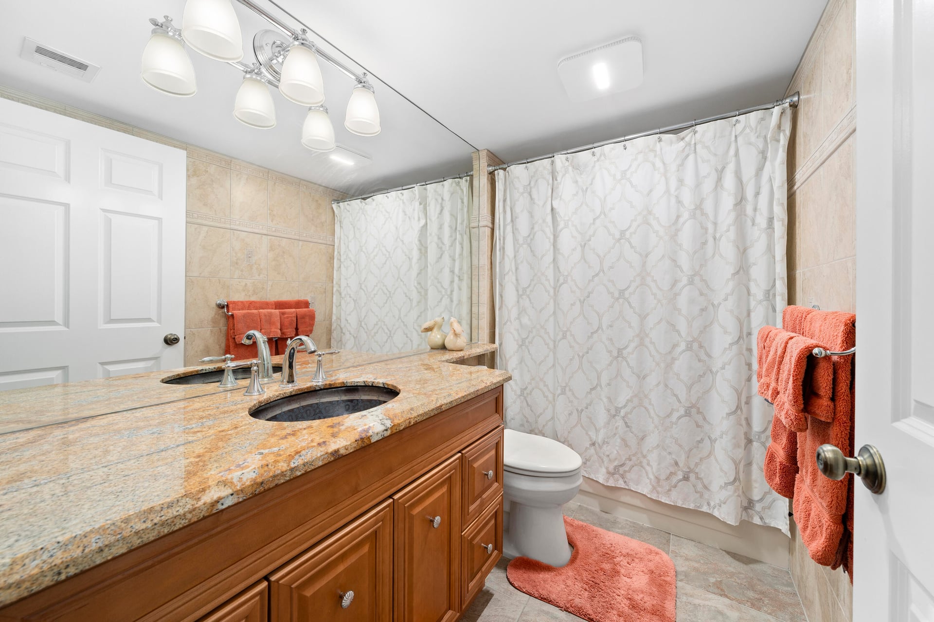  Unit 204 photo 23
