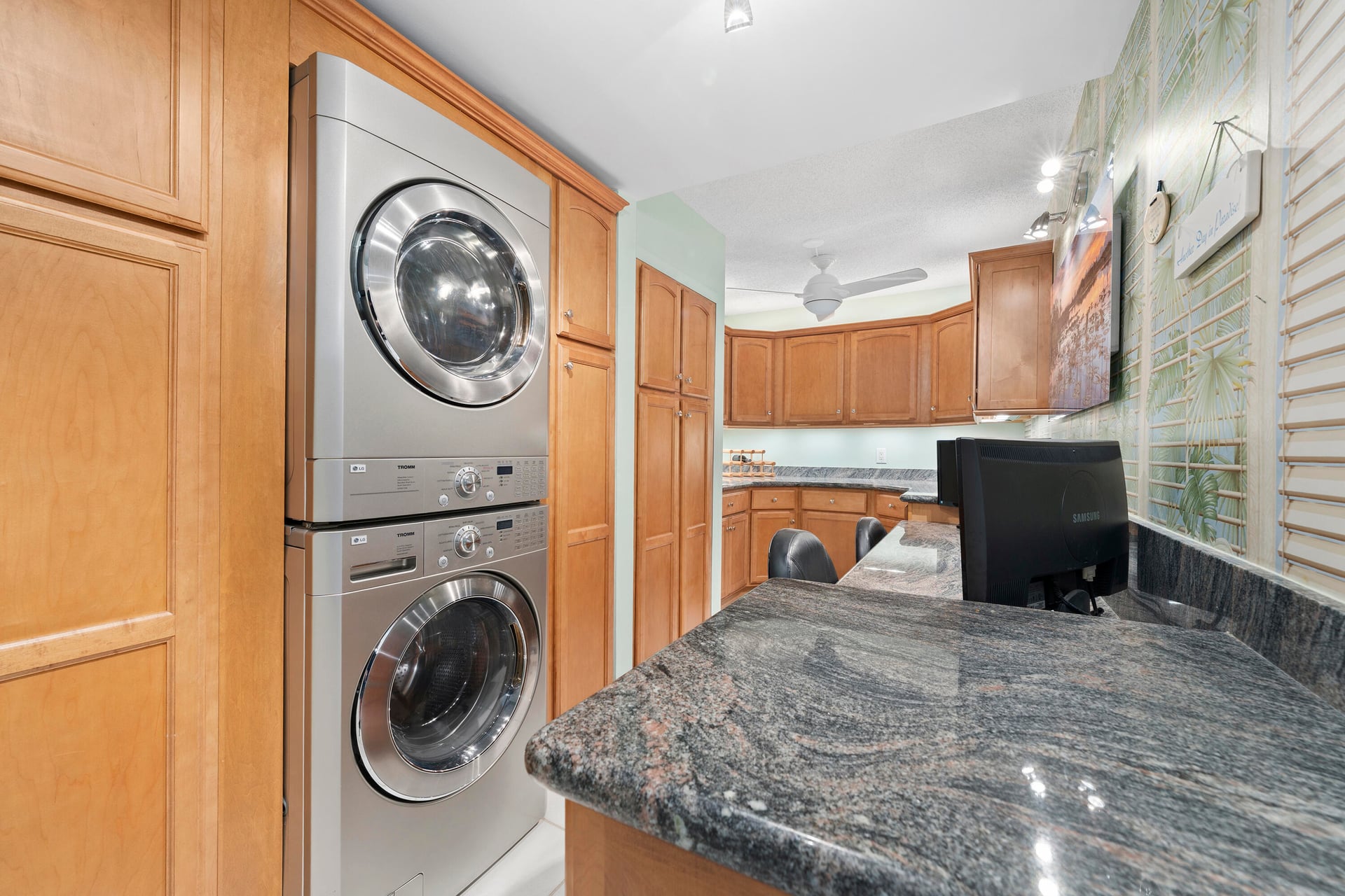  Unit 204 photo 24