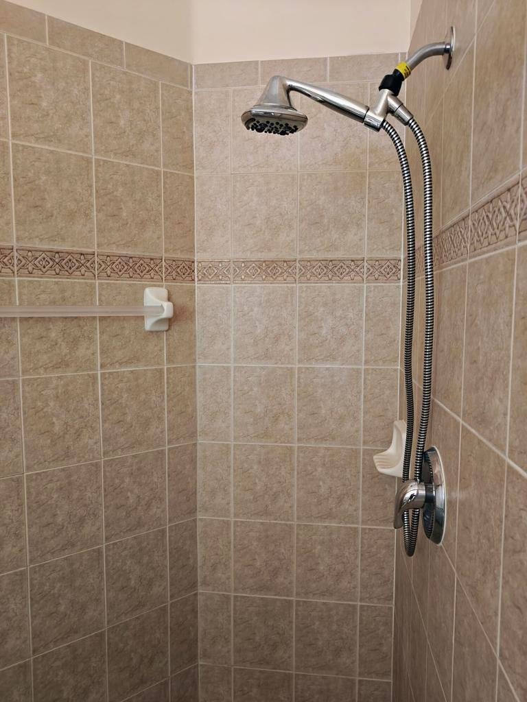  Residence photo 9