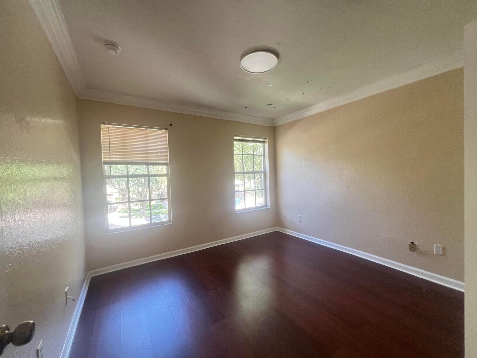 Residence photo 12