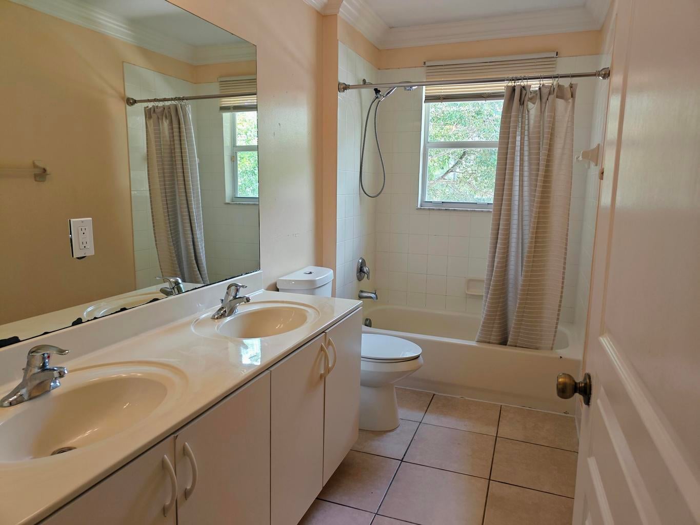  Residence photo 13