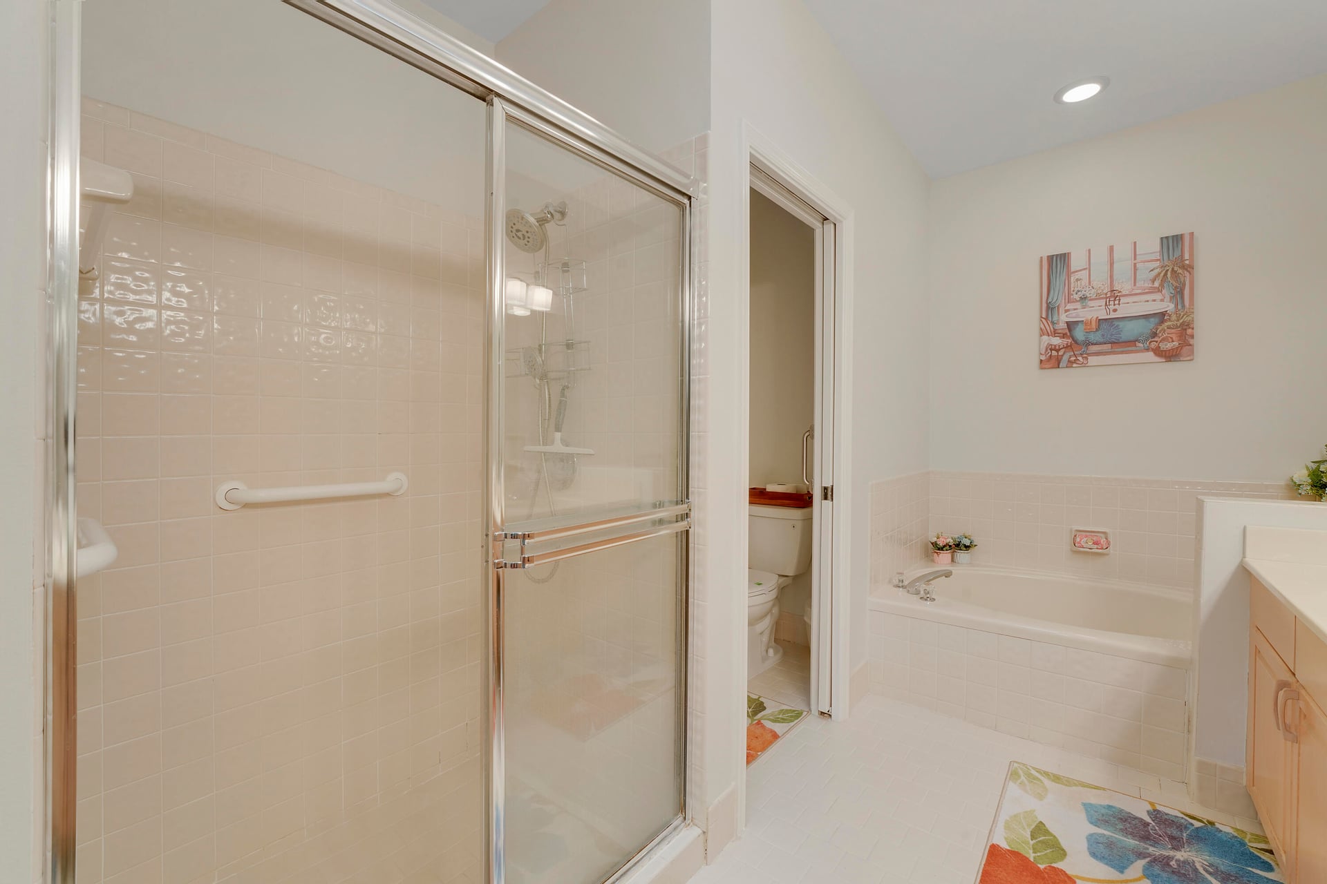 Residence photo 26