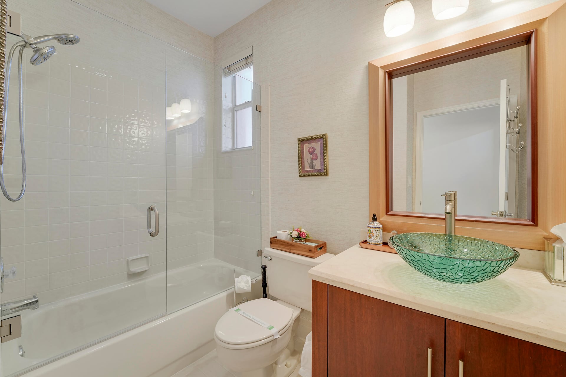 Residence photo 29