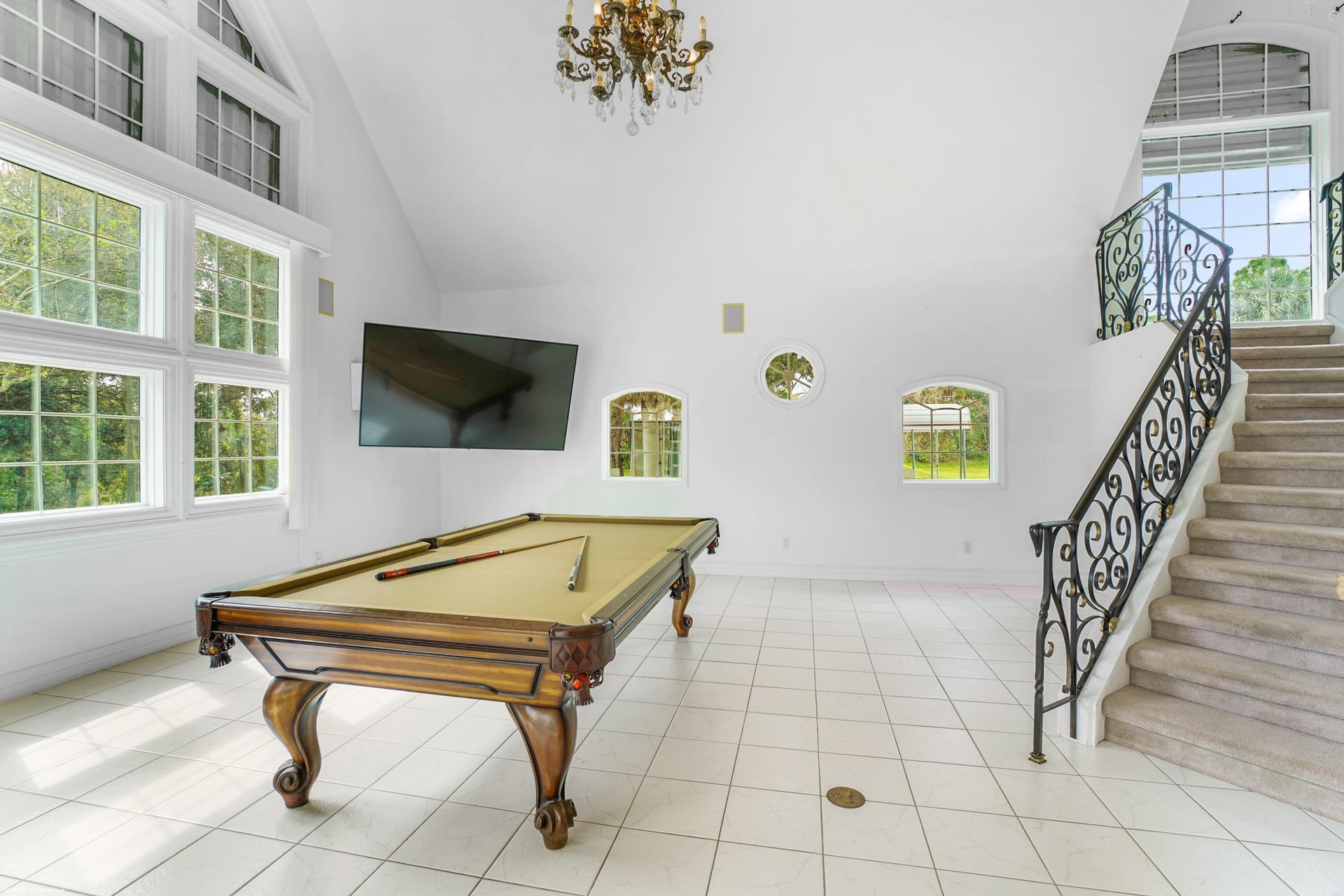 Residence photo 20